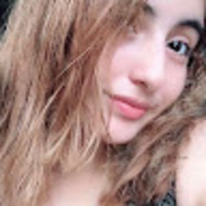 Meet your Posher, Jongy